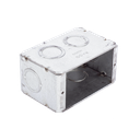 HUB-690 - Vista 3