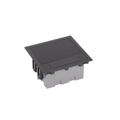 SM-CPF-2 - Vista 1