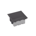 SM-CPF-2 - Vista 1
