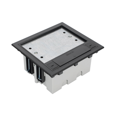SM-CPF-2 - Vista 2
