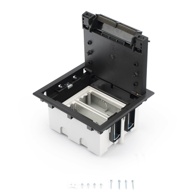 SM-CPF-2 - Vista 3