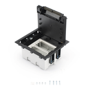 SM-CPF-2 - Vista 3
