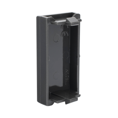 SM-1/2PC-G - Vista 2