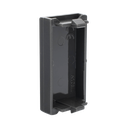 SM-1/2PC-G - Vista 2