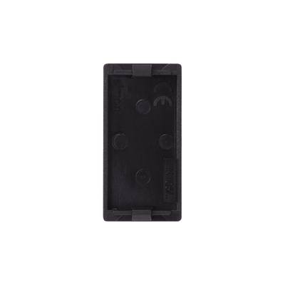 SM-1/2PC-G - Vista 3