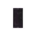 SM-1/2PC-G - Vista 3