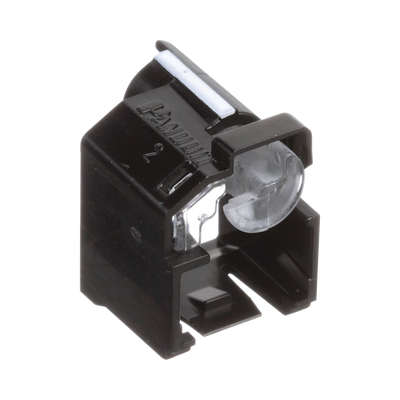 PSL-DCPLRE-BL - Vista 1