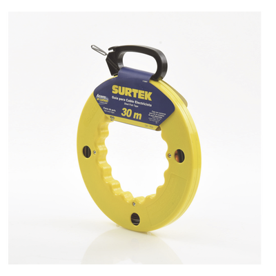 SYS-112601 - Vista 1