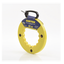 SYS-112601 - Vista 1