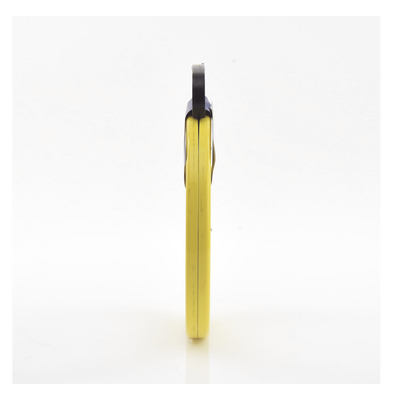 SYS-112601 - Vista 2