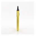 SYS-112601 - Vista 2