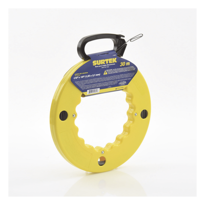 SYS-112601 - Vista 3