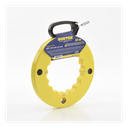 SYS-112601 - Vista 3