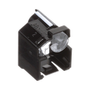 PSL-DCPLRE-BL - Vista 2