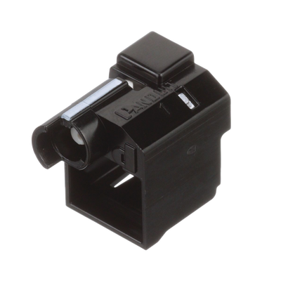 PSL-DCPLE-BL - Vista 2