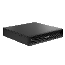 XRN-3220B2 - Vista 2