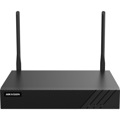 DS-7608NI-Q1/W - Vista 1