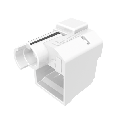 PSL-DCPLE-IW - Vista 1