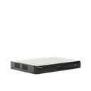 DS-7604NI-Q1/4P(D) - Vista 3