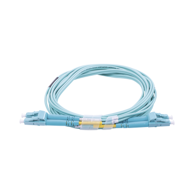LP-FOM3-LCLC-R03 - Vista 1