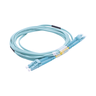 LP-FOM3-LCLC-R03 - Vista 2