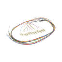 NKFPZ1BN1NKM001 - Vista 1