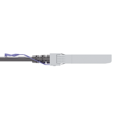 PSF1PZA3MBL - Vista 3