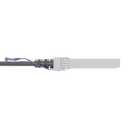 PSF1PZA3MBL - Vista 3