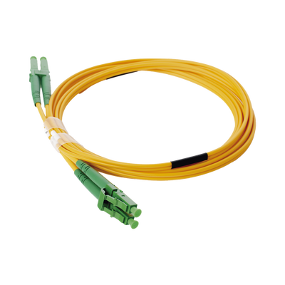 LP-SM2-LCA-LCA-S2 - Vista 3