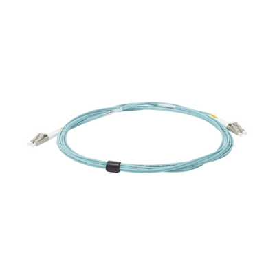 FJ2-LCLC5L-05AQ - Vista 1