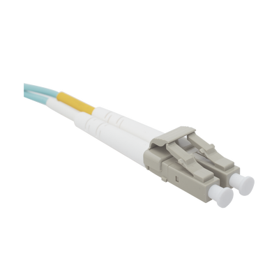 FJ2-LCLC5L-05AQ - Vista 2