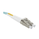 FJ2-LCLC5L-05AQ - Vista 2