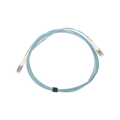 FJ2-LCLC5L-05AQ - Vista 3