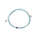 FJ2-LCLC5L-05AQ - Vista 3