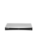 DS-7608NXI-I2/8P/S(C) - Vista 1