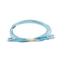 LP-FOM3-LCLC-R02 - Vista 3