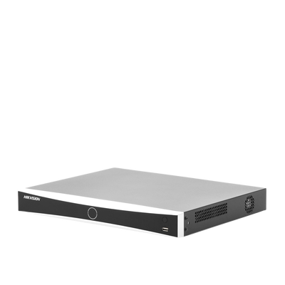 DS-7608NXI-I2/8P/S(C) - Vista 2