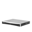 DS-7608NXI-I2/8P/S(C) - Vista 2