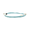 FJ2-LCLC5L-02AQ - Vista 1