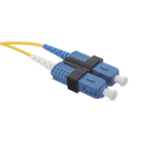 FJ2-LCUSCUL-05 - Vista 2