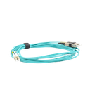 FJ2-LCSC5L-05AQ - Vista 1