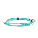 FJ2-LCSC5L-05AQ - Vista 2