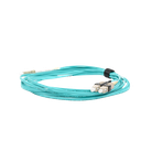 FJ2-LCSC5L-05AQ - Vista 3