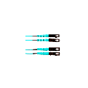 FZ23RSNSNSNM002 - Vista 1