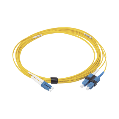 FJ2-LCUSCUL-05 - Vista 3