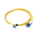 FJ2-LCUSCUL-05 - Vista 3