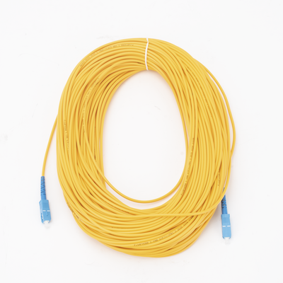 LPSM3SCUSCUS60 - Vista 2