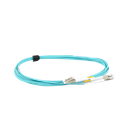 FJ2-LCLC5V-03AQ - Vista 1