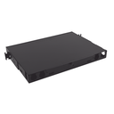 LVE-1U-MS-C01A - Vista 1