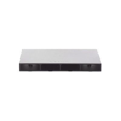 LVE-1U-MS-C01A - Vista 2